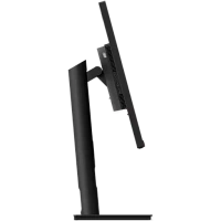 Монитор Lenovo 32" ThinkVision T32H-30 (63D3GAT1EU)