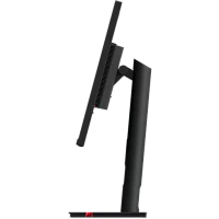 Монитор Lenovo 32" ThinkVision T32H-30 (63D3GAT1EU)