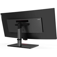 Монитор Lenovo 40" ThinkVision P40w-20 (62C1GAT6EU)