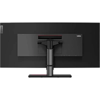 Монитор Lenovo 40" ThinkVision P40w-20 (62C1GAT6EU)