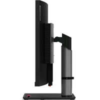 Монитор Lenovo 40" ThinkVision P40w-20 (62C1GAT6EU)
