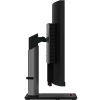 Монитор Lenovo 40" ThinkVision P40w-20 (62C1GAT6EU)