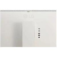 Монитор LG 32" 32SR83U-W MyView