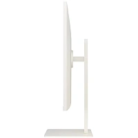 Монитор LG 32" 32SR83U-W MyView