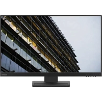 Монитор Lenovo 24" E24-28 (62B6MAR3EU)