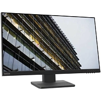 Монитор Lenovo 24" E24-28 (62B6MAR3EU)