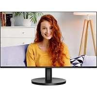 Монитор AOC 24" 24B3HA2