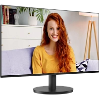 Монитор AOC 24" 24B3HA2