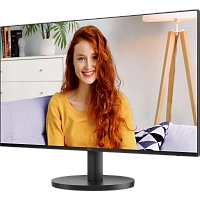 Монитор AOC 24" 24B3HA2