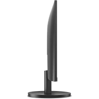 Монитор AOC 24" 24B3HA2