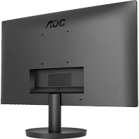 Монитор AOC 24" 24B3HA2