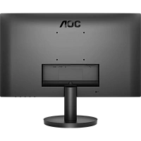Монитор AOC 24" 24B3HA2