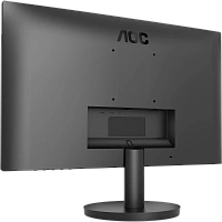 Монитор AOC 24" 24B3HA2