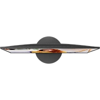 Монитор AOC 24" 24B3HA2