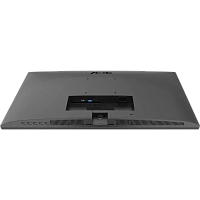 Монитор AOC 24" 24B3HA2