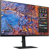 Монитор Samsung 27" S27B800PXI