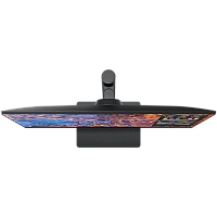 Монитор Samsung 27" S27B800PXI