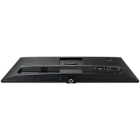 Монитор Samsung 27" S27B800PXI