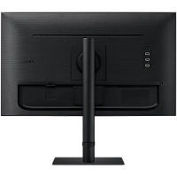 Монитор Samsung 27" S27B800PXI