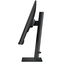 Монитор Samsung 27" S27B800PXI