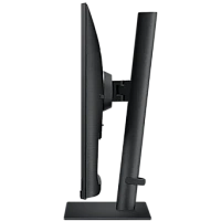 Монитор Samsung 27" S27B800PXI