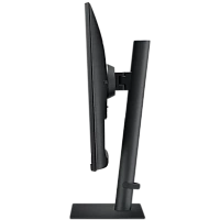 Монитор Samsung 27" S27B800PXI
