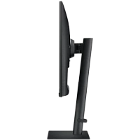 Монитор Samsung 27" S27B800PXI