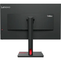Монитор Lenovo 32" ThinkVision T32P-30 (63D2GAT1EU)