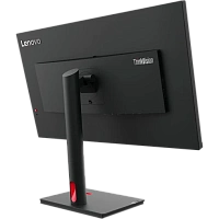 Монитор Lenovo 32" ThinkVision T32P-30 (63D2GAT1EU)