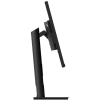 Монитор Lenovo 32" ThinkVision T32P-30 (63D2GAT1EU)