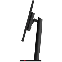 Монитор Lenovo 32" ThinkVision T32P-30 (63D2GAT1EU)