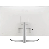 Монитор LG 32" 32SQ700S-W MyView