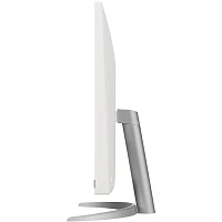 Монитор LG 32" 32SQ700S-W MyView
