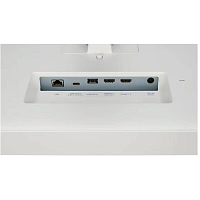 Монитор LG 32" 32SQ700S-W MyView
