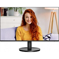 Монитор AOC 27" 27B3CA2
