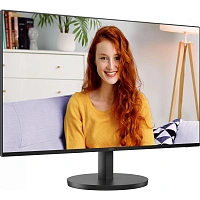 Монитор AOC 27" 27B3CA2