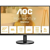 Монитор AOC 27" 27B3CA2