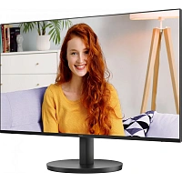 Монитор AOC 27" 27B3CA2