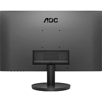 Монитор AOC 27" 27B3CA2