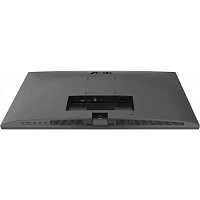 Монитор AOC 27" 27B3CA2