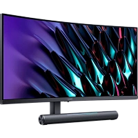 Монитор Huawei 34" MateView GT ZQE-CAA