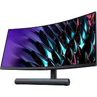 Монитор Huawei 34" MateView GT ZQE-CAA