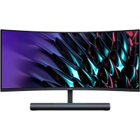 Монитор Huawei 34" MateView GT ZQE-CAA