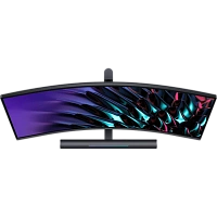 Монитор Huawei 34" MateView GT ZQE-CAA
