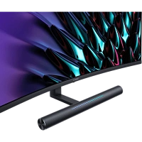 Монитор Huawei 34" MateView GT ZQE-CAA