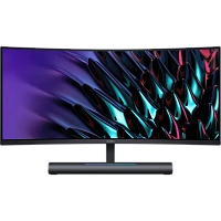 Монитор Huawei 34" MateView GT ZQE-CAA