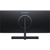 Монитор Huawei 34" MateView GT ZQE-CAA