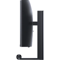 Монитор Huawei 34" MateView GT ZQE-CAA
