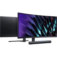 Монитор Huawei 34" MateView GT ZQE-CAA
