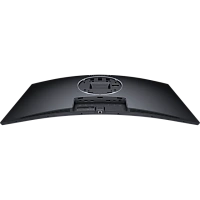 Монитор Huawei 34" MateView GT ZQE-CAA